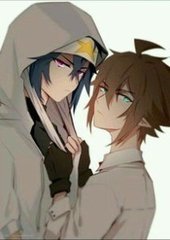 水宜方spa养生馆在线